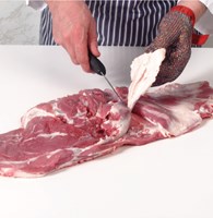 Meat Cut Spec Step 6